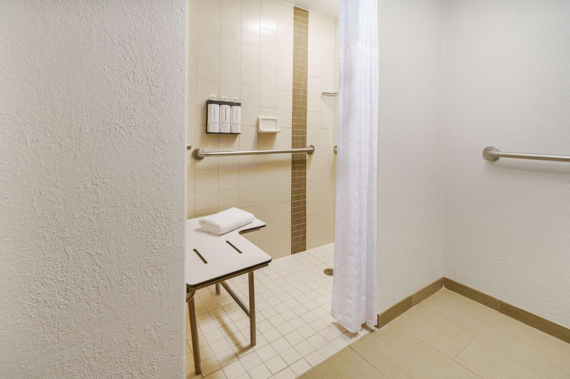 Hyatt Place Across From Universal Orlando Resort Esterno foto