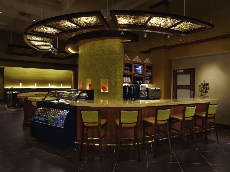 Hyatt Place Across From Universal Orlando Resort Esterno foto