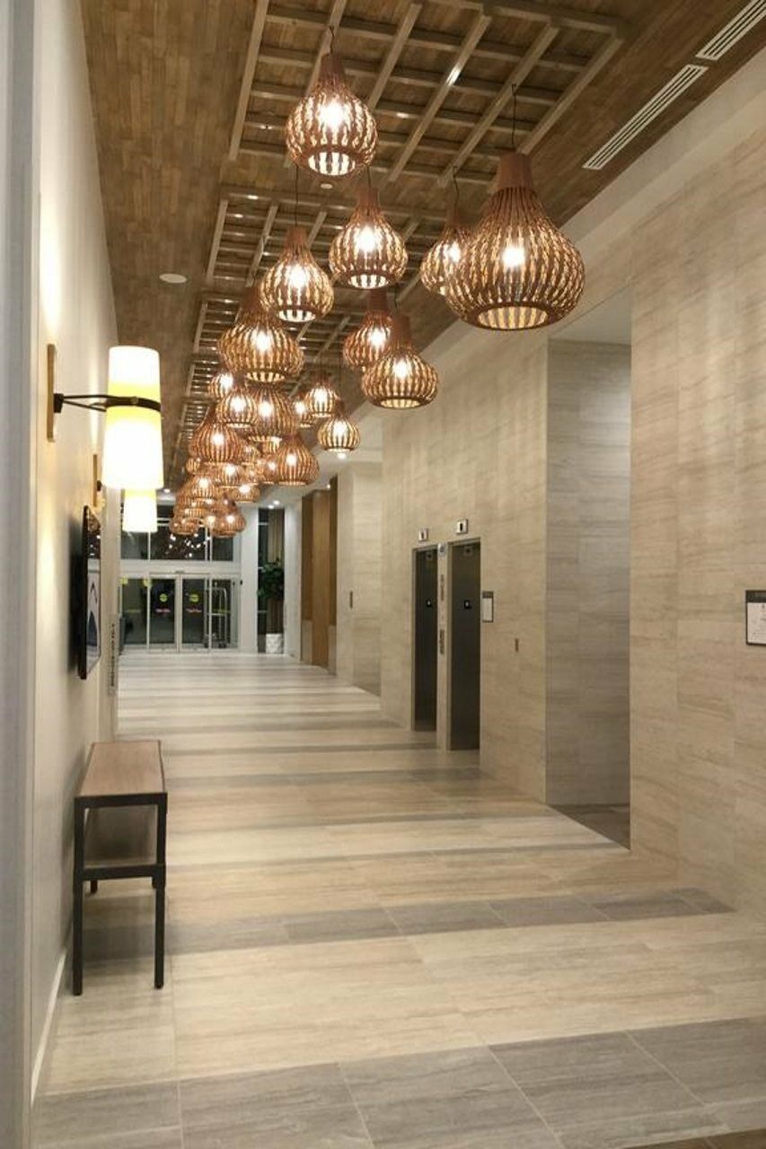 Hyatt Place Across From Universal Orlando Resort Esterno foto
